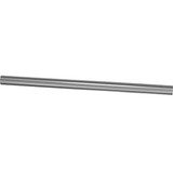 Genie Lift Part # 75617-6275GT - PADDING,FOAM 3.5"OD X 1.50"ID, EA