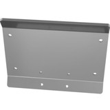 Genie Lift Part # 215900GT - FORMING, SEC EXT WP SUPPORT, EA