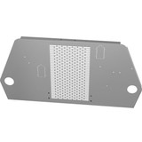 Genie Lift Part # 124192GT - ASY-CABINET REAR W/GRILL, EA