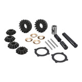 Genie Lift Part # 1255605GT - KIT DIFFERENTIAL, EA