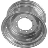 Genie Lift Part # 139916GT - WHEEL,20 X 11,9 HOLE X 9.5 B.C., EA