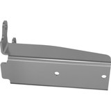 Genie Lift Part # 216689GT - FORMING, CT GUIDE MOUNT, B3, EA