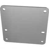 Genie Lift Part # 230373GT - PLATE,MTG,JACK,TONGUE,TZ34, EA