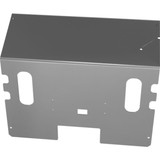 Genie Lift Part # T107484GT - FORMING, REAR CHASSIS COVER, EA