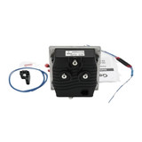 Genie Lift Part # 1261671GT - KIT, MTR CONTRLR REPLACEMENT TZ, EA