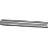 Genie Lift Part # 231537GT - PIN,50MM DIA.X 370MM LG,1HOLE				, EA