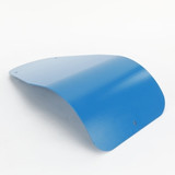 Genie Lift Part # T115434GT - FORMING, FRONT BOOM COVER, EA