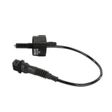 Genie Lift Part # 07.4501.0291GT - WIRED SENSOR, EA