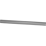 Genie Lift Part # 75617-4788GT - PADDING,FOAM 3.5"OD X 1.50"ID, EA