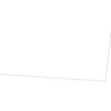 Genie Lift Part # 1255107GT - COIL CORD, VERTICAL MAST, EA