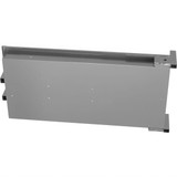 Genie Lift Part # 105024GT - WLDMT EXT DECK GS32, EA