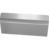 Genie Lift Part # 78974GT - WELDMENT, PIVOT LINK, TOP, EA