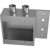 Genie Lift Part # T109014GT - JUNC.BOX,4MH/HPS, EA