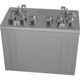 Genie Lift Part # T113971GT - BATTERY,12V,150AH,T1275, EA