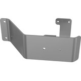 Genie Lift Part # 139904GT - WELDMENT, SKIDPLATE, EA