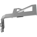 Genie Lift Part # 232909GT - NOSE CONE SUPPORT WLDT, LH, EA
