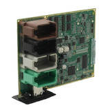 Genie Lift Part # 1256720GT - PCBA,GCON O/R,PROP LIFT, EA