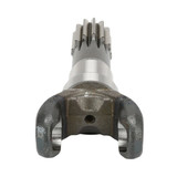 Genie Lift Part # 1255596GT - FORK (WHEEL SIDE), EA