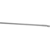 Genie Lift Part # 88394GT - WELD CABLE,POSITIVE,Z80 UPPER, EA