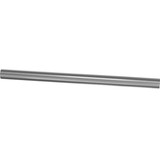 Genie Lift Part # 1253745GT - HARNESS,ENGINE,DEUTZ J3, ZX135, EA