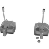 Genie Lift Part # 219395GT - OPTION,LIGHT PACKAGE,Z45/Z51, EA