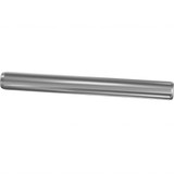 Genie Lift Part # 227409GT - PIN,.3.00 OD X 28.550LG,1 HOLE, EA