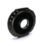 Genie Lift Part # 1255623GT - RH BRAKE CYLINDER, EA