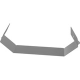 Genie Lift Part # 238389GT - FORMING, PINION GUARD, EA