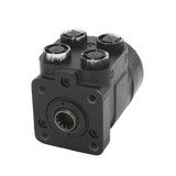 Genie Lift Part # 09.4636.0012GT - POWER STEERING, EA