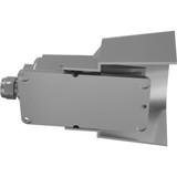 Genie Lift Part # T107004GT - FOOT SWITCH ASSY, HEAVY DUTY, EA