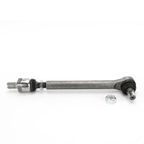 Genie Lift Part # 1252653GT - TIE ROD, EA