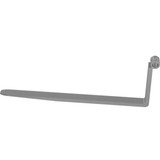 Genie Lift Part # 216563GT - FORK, 60" INDIVIDUAL, 5519, EA