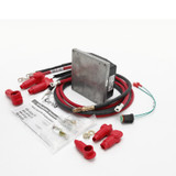 Genie Lift Part # 1257204GT - KIT,MTR CNTRLR REPLACMENT,GS30/32, EA