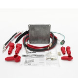 Genie Lift Part # 1257204GT - KIT,MTR CNTRLR REPLACMENT,GS30/32, EA