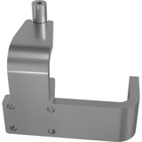 Genie Lift Part # 101653GT - WELDMENT,GENERATOR MOUNT, EA