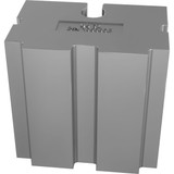 Genie Lift Part # 105080GT - COUNTERWEIGHT,GS32,REAR, EA