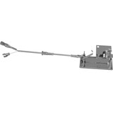 Genie Lift Part # 1252474GT - PCON, GR/GRC/GS, FOOTSWITCH, EA