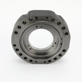 Genie Lift Part # 1255624GT - LH BRAKE CYLINDER, EA