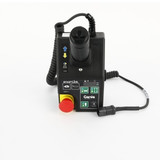 Genie Lift Part # 1256728GT - PCON,O/R,PROP LIFT,GS, EA