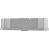 Genie Lift Part # 162190GT - WELDMENT, B3 RET CABLE EQUALIZER, EA