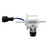 Genie Lift Part # 1252944GT - PUMP,FUEL LIFT,PERKINS 404F, EA