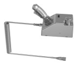 Genie Lift Part # 1256732GT - PCON,O/R,PROP LIFT,69BE, EA Genie Lift Part # 1256732GT - PCON,O/R,PROP LIFT,69BE, EA