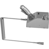 Genie Lift Part # 1256732GT - PCON,O/R,PROP LIFT,69BE, EA