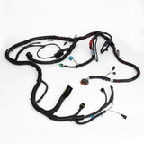 Genie Lift Part # 822048GT - HARNESS, S60 DEUTZ D 2.9, EA