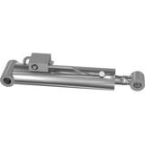 Genie Lift Part # 822631GT - CYLINDER,PLATFORM LEVEL, EA