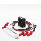 Genie Lift Part # 1257203GT - KIT,MTR CNTRLR REPLACEMENT,GR, EA