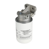 Genie Lift Part # 07.4501.0304GT - FUEL FILTER, EA