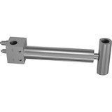 Genie Lift Part # 79524GT - CYLINDER, SLAVE, EA