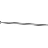 Genie Lift Part # 54.0004.0121GT - PIVOT FOR FLOATING FORK DA 72 INCH.GTH 1544, EA