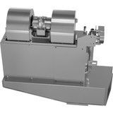 Genie Lift Part # 117649GT - HEATER KIT FOR 10K, EA